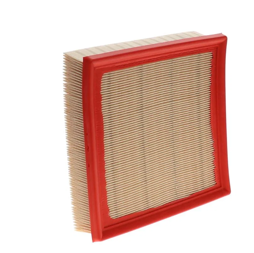 49430 – WIX FILTR LD Air Filter, OE Replacement - view 3